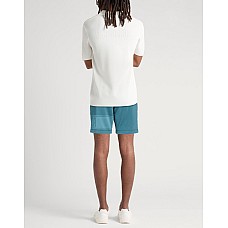 Спортивні штани AERONAUTICA MILITARE