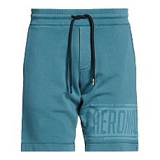 Спортивні штани AERONAUTICA MILITARE