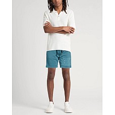 Спортивні штани AERONAUTICA MILITARE