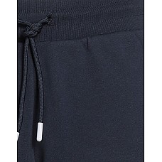 Спортивні штани EA7