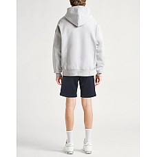 Спортивні штани EA7