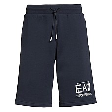 Спортивні штани EA7