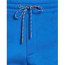 Спортивні штани MICHAEL KORS MENS