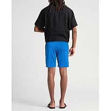 Спортивні штани MICHAEL KORS MENS