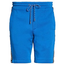 Спортивні штани MICHAEL KORS MENS