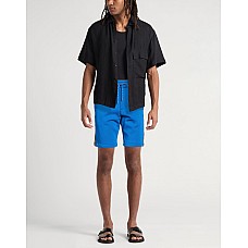 Спортивні штани MICHAEL KORS MENS