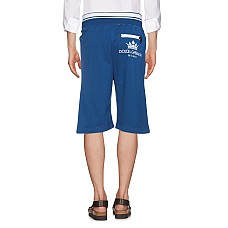 Спортивні штани DOLCE&GABBANA