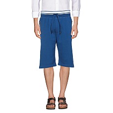 Спортивні штани DOLCE&GABBANA