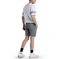 Спортивні штани SELECTED HOMME