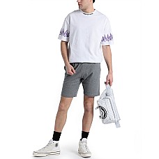 Спортивні штани SELECTED HOMME