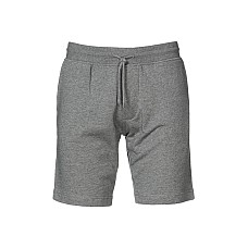 Спортивні штани SELECTED HOMME