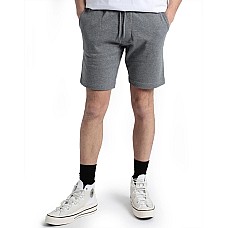 Спортивні штани SELECTED HOMME