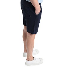 Спортивні штани SELECTED HOMME