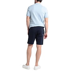 Спортивні штани SELECTED HOMME