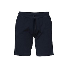 Спортивні штани SELECTED HOMME