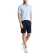 Спортивні штани SELECTED HOMME