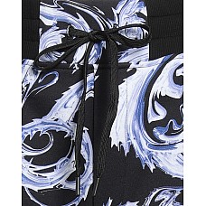 Спортивні штани VERSACE JEANS COUTURE
