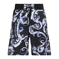 Спортивні штани VERSACE JEANS COUTURE