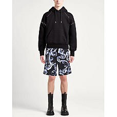 Спортивні штани VERSACE JEANS COUTURE