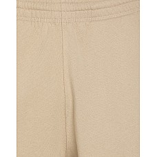 Спортивні штани BURBERRY