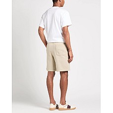 Спортивні штани BURBERRY