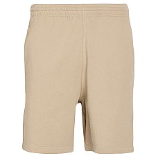 Спортивні штани BURBERRY