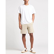 Спортивні штани BURBERRY