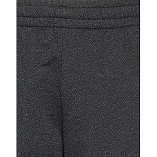 Спортивні штани EA7