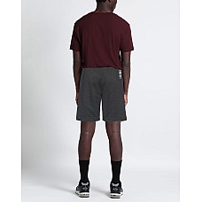 Спортивні штани EA7