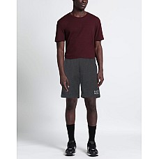 Спортивні штани EA7