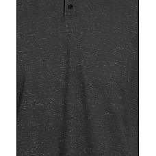 Поло DANIELE FIESOLI