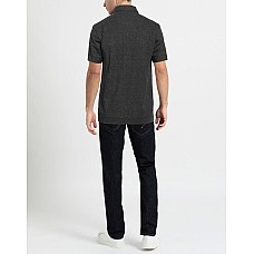 Поло DANIELE FIESOLI