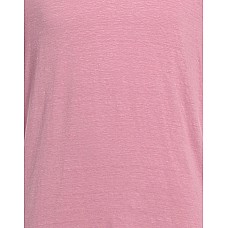 Поло FILIPPO DE LAURENTIIS