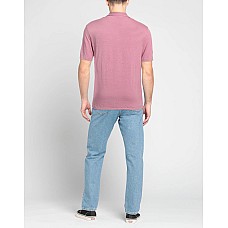 Поло FILIPPO DE LAURENTIIS