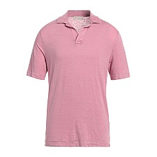 Поло FILIPPO DE LAURENTIIS