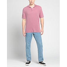 Поло FILIPPO DE LAURENTIIS