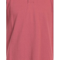 Поло CASHMERE COMPANY