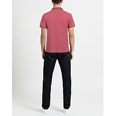 Поло CASHMERE COMPANY