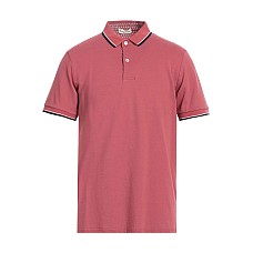 Поло CASHMERE COMPANY