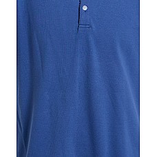 Поло CASHMERE COMPANY