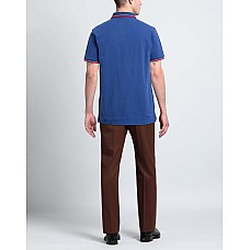 Поло CASHMERE COMPANY