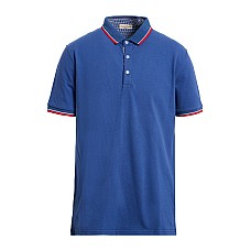 Поло CASHMERE COMPANY