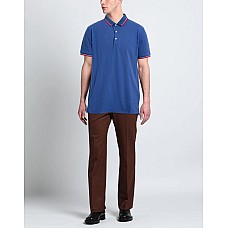 Поло CASHMERE COMPANY