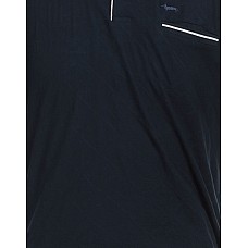 Поло HARMONT & BLAINE