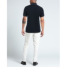 Поло HARMONT & BLAINE