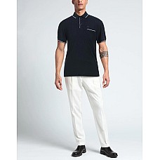 Поло HARMONT & BLAINE