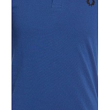 Поло FRED PERRY
