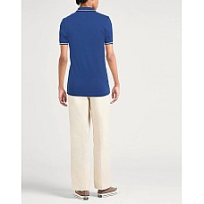 Поло FRED PERRY