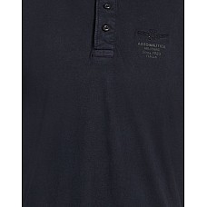 Поло AERONAUTICA MILITARE