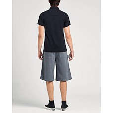 Поло AERONAUTICA MILITARE